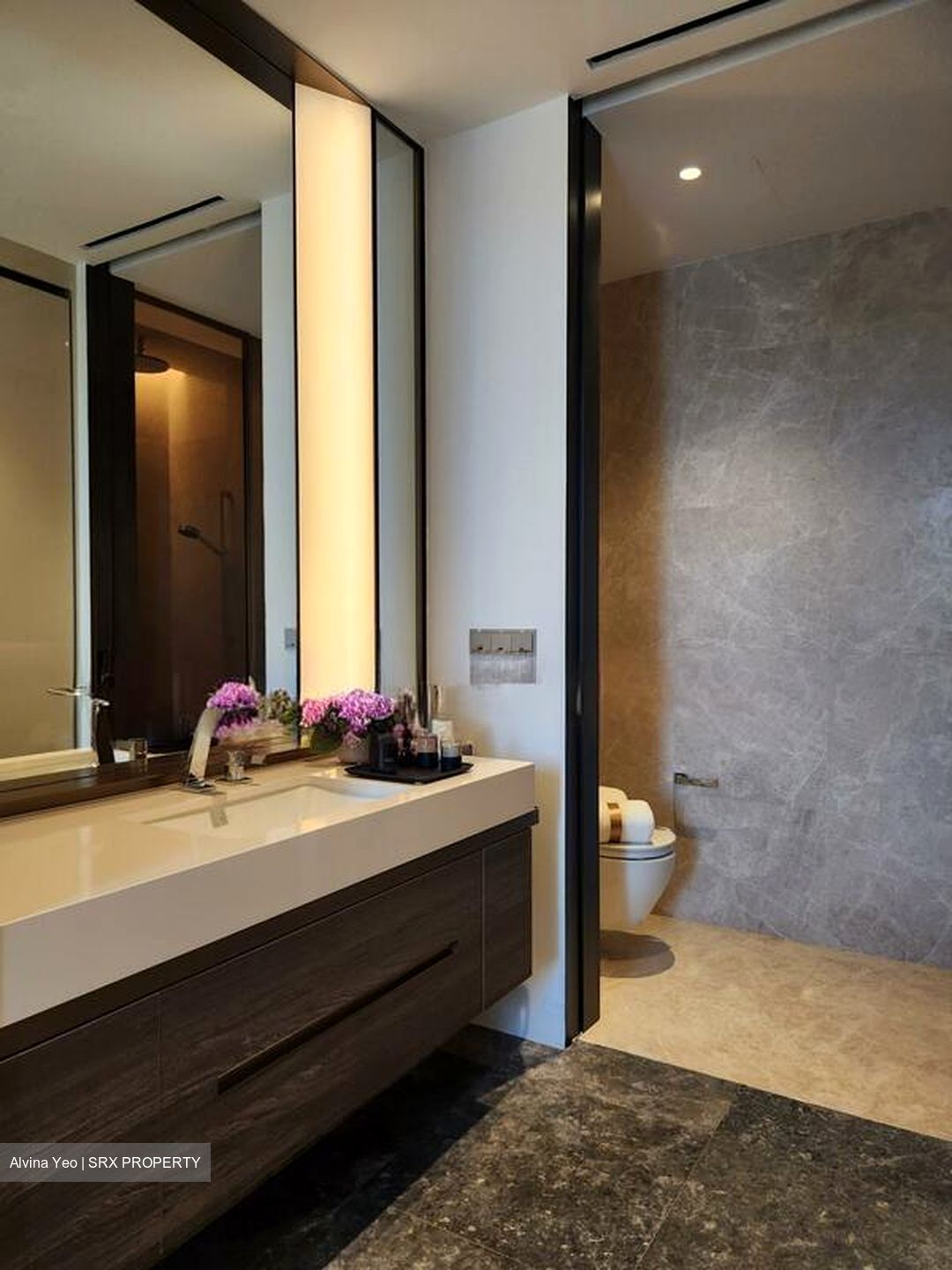 8 Napier (D10), Condominium #501323871